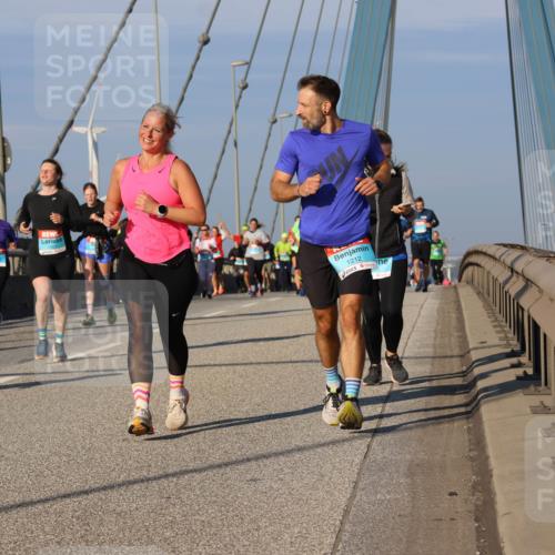 03.10.2025 - Köhlbrandbrückenlauf Strokosch-Dieckow http://msf.ph/oto/9117680 03.10.2025 09:51:27 Position 2 1212 meine-sportfotos.de