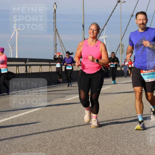 03.10.2025 - Köhlbrandbrückenlauf Strokosch-Dieckow http://msf.ph/oto/9117717 03.10.2025 09:51:29 Position 2 3252, 1212, 2949 meine-sportfotos.de