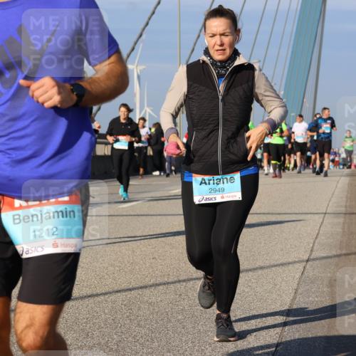 03.10.2025 - Köhlbrandbrückenlauf Strokosch-Dieckow http://msf.ph/oto/9117734 03.10.2025 09:51:30 Position 2 1212, 2949 meine-sportfotos.de