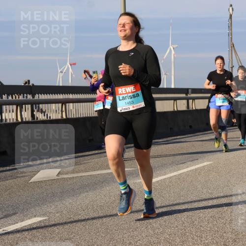 03.10.2025 - Köhlbrandbrückenlauf Strokosch-Dieckow http://msf.ph/oto/9117743 03.10.2025 09:51:33 Position 2 1453 meine-sportfotos.de