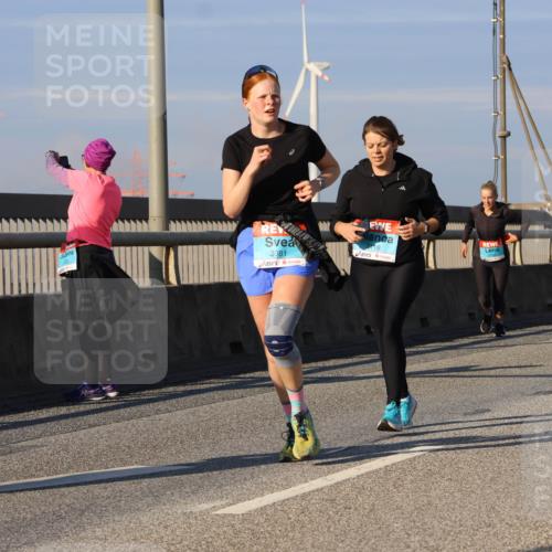 03.10.2025 - Köhlbrandbrückenlauf Strokosch-Dieckow http://msf.ph/oto/9117757 03.10.2025 09:51:34 Position 2 183, 3081, 2118 meine-sportfotos.de
