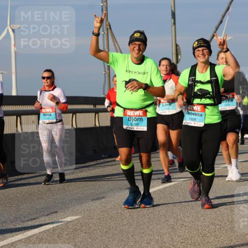 03.10.2025 - Köhlbrandbrückenlauf Strokosch-Dieckow http://msf.ph/oto/9117834 03.10.2025 09:51:40 Position 2 1671, 1, 1659, 2089, 1446, 1956, 1529 meine-sportfotos.de