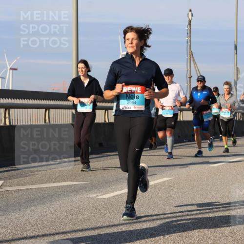 03.10.2025 - Köhlbrandbrückenlauf Strokosch-Dieckow http://msf.ph/oto/9117974 03.10.2025 09:51:54 Position 2 2064 meine-sportfotos.de