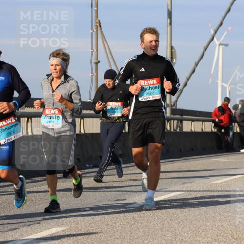 03.10.2025 - Köhlbrandbrückenlauf Strokosch-Dieckow http://msf.ph/oto/9118006 03.10.2025 09:51:57 Position 2 2974, 2423, 2422, 2670 meine-sportfotos.de