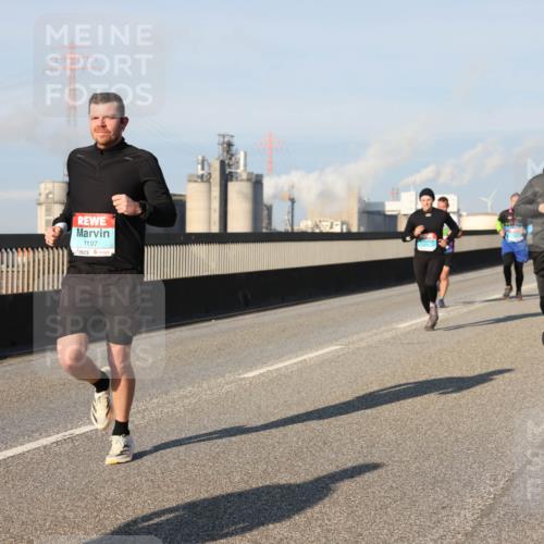 03.10.2025 - Köhlbrandbrückenlauf Lena Gebhardt http://msf.ph/oto/9118064 03.10.2025 09:44:37 Position 2 1197 meine-sportfotos.de