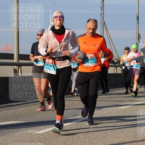 03.10.2025 - Köhlbrandbrückenlauf Strokosch-Dieckow http://msf.ph/oto/9118166 03.10.2025 09:52:12 Position 2 1803, 1932, 3576, 2789, 2945 meine-sportfotos.de