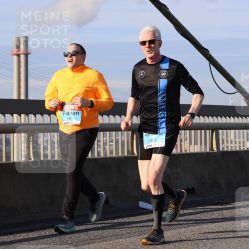 03.10.2025 - Köhlbrandbrückenlauf Strokosch-Dieckow http://msf.ph/oto/9118244 03.10.2025 09:52:21 Position 2 1667, 3468 meine-sportfotos.de