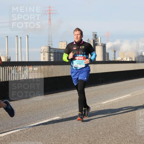 03.10.2025 - Köhlbrandbrückenlauf Lena Gebhardt http://msf.ph/oto/9118308 03.10.2025 09:44:42 Position 2 1248, 3794 meine-sportfotos.de