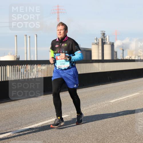 03.10.2025 - Köhlbrandbrückenlauf Lena Gebhardt http://msf.ph/oto/9118320 03.10.2025 09:44:42 Position 2 3794 meine-sportfotos.de