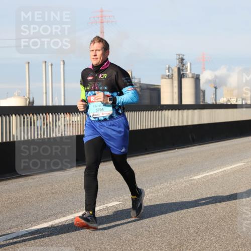 03.10.2025 - Köhlbrandbrückenlauf Lena Gebhardt http://msf.ph/oto/9118329 03.10.2025 09:44:42 Position 2 3794 meine-sportfotos.de