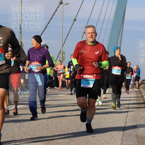 03.10.2025 - Köhlbrandbrückenlauf Strokosch-Dieckow http://msf.ph/oto/9118568 03.10.2025 09:52:29 Position 2 150, 2172, 28, 2800 meine-sportfotos.de