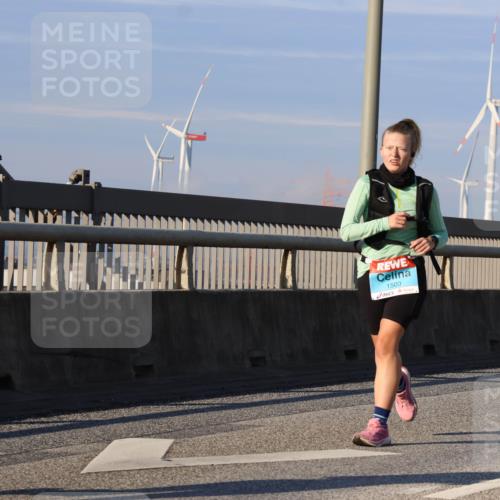 03.10.2025 - Köhlbrandbrückenlauf Strokosch-Dieckow http://msf.ph/oto/9119186 03.10.2025 09:52:56 Position 2 1503 meine-sportfotos.de