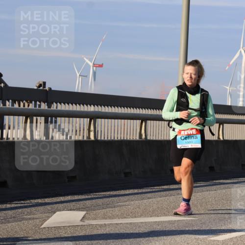 03.10.2025 - Köhlbrandbrückenlauf Strokosch-Dieckow http://msf.ph/oto/9119191 03.10.2025 09:52:57 Position 2 1503 meine-sportfotos.de