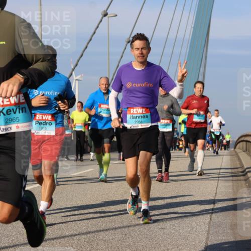 03.10.2025 - Köhlbrandbrückenlauf Strokosch-Dieckow http://msf.ph/oto/9119231 03.10.2025 09:53:02 Position 2 376, 2965, 1815, 2984 meine-sportfotos.de