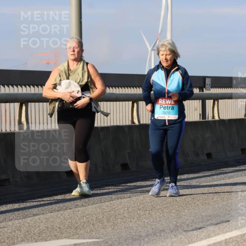 03.10.2025 - Köhlbrandbrückenlauf Strokosch-Dieckow http://msf.ph/oto/9119758 03.10.2025 09:53:58 Position 2 3570 meine-sportfotos.de