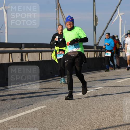 03.10.2025 - Köhlbrandbrückenlauf Strokosch-Dieckow http://msf.ph/oto/9119773 03.10.2025 09:53:59 Position 2 570, 2674 meine-sportfotos.de