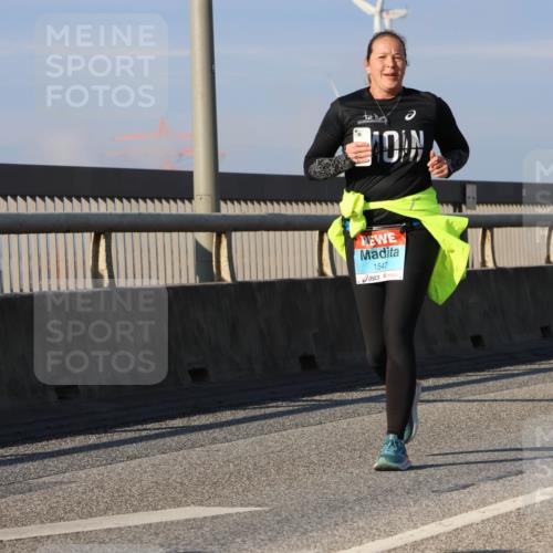 03.10.2025 - Köhlbrandbrückenlauf Strokosch-Dieckow http://msf.ph/oto/9119803 03.10.2025 09:54:02 Position 2 1547 meine-sportfotos.de