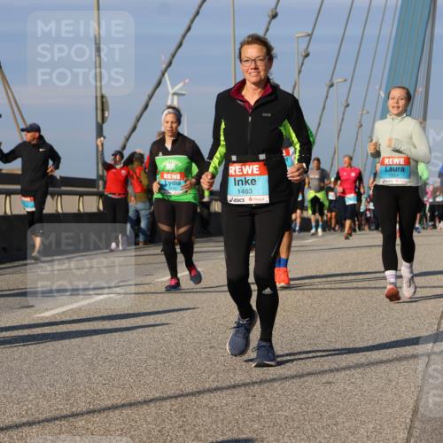 03.10.2025 - Köhlbrandbrückenlauf Strokosch-Dieckow http://msf.ph/oto/9119968 03.10.2025 09:54:17 Position 2 1463, 1954 meine-sportfotos.de