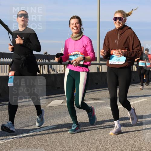 03.10.2025 - Köhlbrandbrückenlauf Strokosch-Dieckow http://msf.ph/oto/9120155 03.10.2025 09:54:40 Position 2 3770 meine-sportfotos.de