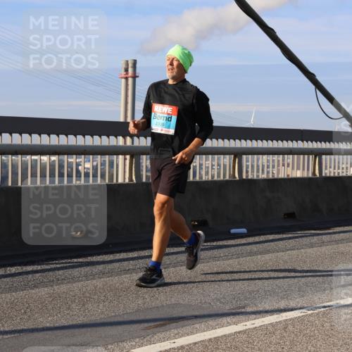 03.10.2025 - Köhlbrandbrückenlauf Strokosch-Dieckow http://msf.ph/oto/9120164 03.10.2025 09:54:42 Position 2 2309 meine-sportfotos.de