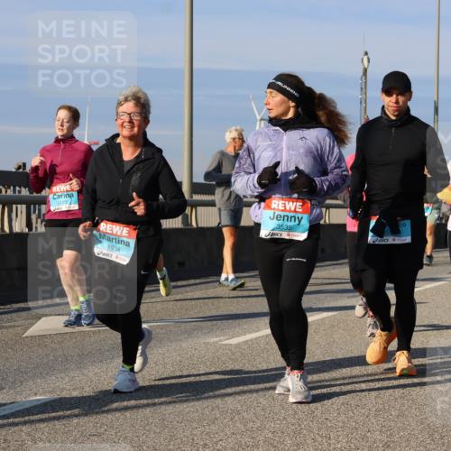 03.10.2025 - Köhlbrandbrückenlauf Strokosch-Dieckow http://msf.ph/oto/9120268 03.10.2025 09:54:51 Position 2 2129, 1934, 3538, 3535 meine-sportfotos.de