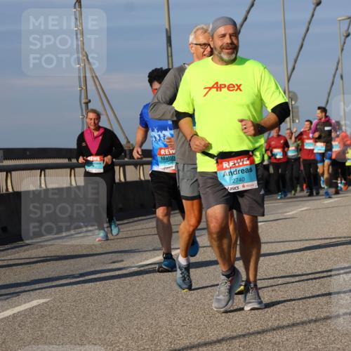 03.10.2025 - Köhlbrandbrückenlauf Strokosch-Dieckow http://msf.ph/oto/9120287 03.10.2025 09:54:55 Position 2 28, 2740 meine-sportfotos.de