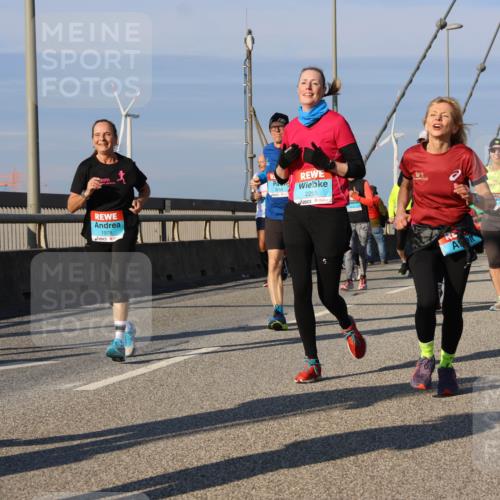 03.10.2025 - Köhlbrandbrückenlauf Strokosch-Dieckow http://msf.ph/oto/9120425 03.10.2025 09:55:10 Position 2 1978, 3259, 2255, 3151 meine-sportfotos.de