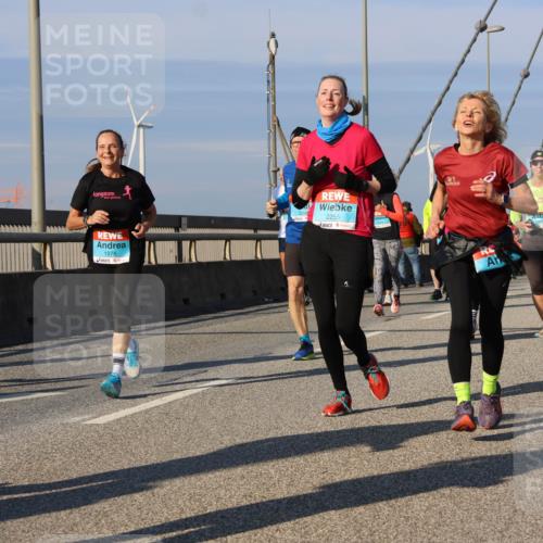 03.10.2025 - Köhlbrandbrückenlauf Strokosch-Dieckow http://msf.ph/oto/9120427 03.10.2025 09:55:10 Position 2 1978, 2255, 3151 meine-sportfotos.de