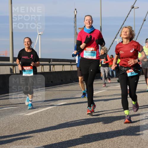 03.10.2025 - Köhlbrandbrückenlauf Strokosch-Dieckow http://msf.ph/oto/9120435 03.10.2025 09:55:11 Position 2 1978, 2255, 3151 meine-sportfotos.de