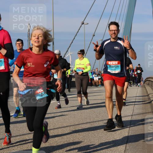 03.10.2025 - Köhlbrandbrückenlauf Strokosch-Dieckow http://msf.ph/oto/9120442 03.10.2025 09:55:12 Position 2 2255, 3151 meine-sportfotos.de