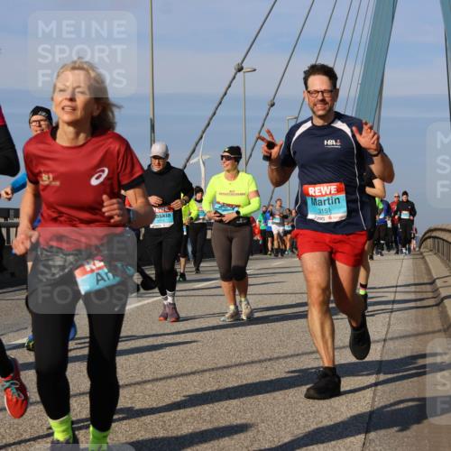 03.10.2025 - Köhlbrandbrückenlauf Strokosch-Dieckow http://msf.ph/oto/9120449 03.10.2025 09:55:12 Position 2 2255, 2072, 3151 meine-sportfotos.de