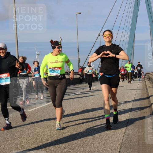 03.10.2025 - Köhlbrandbrückenlauf Strokosch-Dieckow http://msf.ph/oto/9120463 03.10.2025 09:55:15 Position 2 2072, 290 meine-sportfotos.de