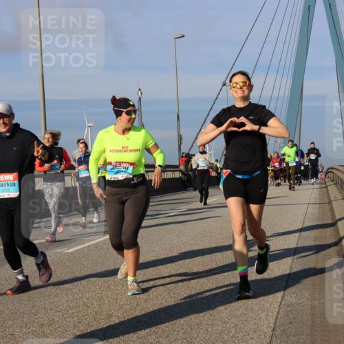 03.10.2025 - Köhlbrandbrückenlauf Strokosch-Dieckow http://msf.ph/oto/9120466 03.10.2025 09:55:15 Position 2 2072 meine-sportfotos.de