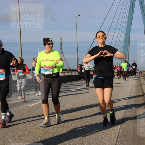 03.10.2025 - Köhlbrandbrückenlauf Strokosch-Dieckow http://msf.ph/oto/9120474 03.10.2025 09:55:15 Position 2 2072, 290, 20 meine-sportfotos.de