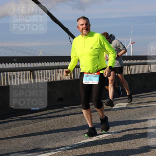 03.10.2025 - Köhlbrandbrückenlauf Strokosch-Dieckow http://msf.ph/oto/9120504 03.10.2025 09:55:18 Position 2 50, 2362 meine-sportfotos.de