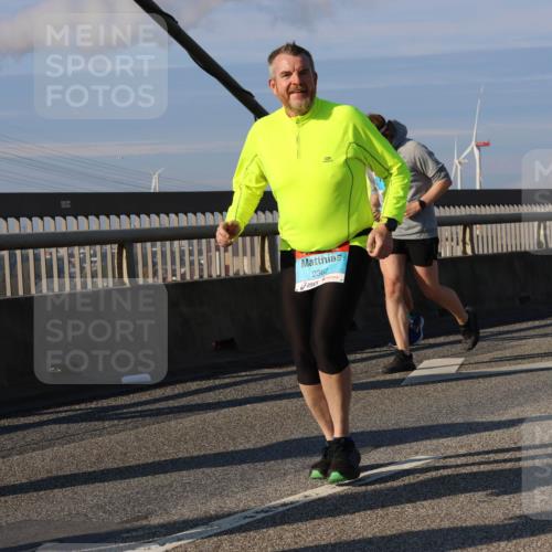 03.10.2025 - Köhlbrandbrückenlauf Strokosch-Dieckow http://msf.ph/oto/9120508 03.10.2025 09:55:18 Position 2 2362 meine-sportfotos.de