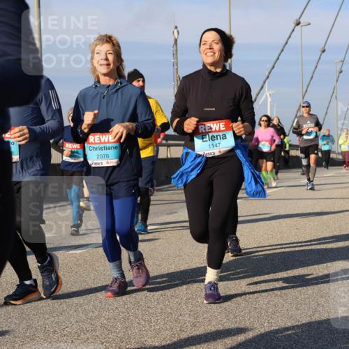 03.10.2025 - Köhlbrandbrückenlauf Strokosch-Dieckow http://msf.ph/oto/9120701 03.10.2025 09:55:42 Position 2 2078, 1147 meine-sportfotos.de