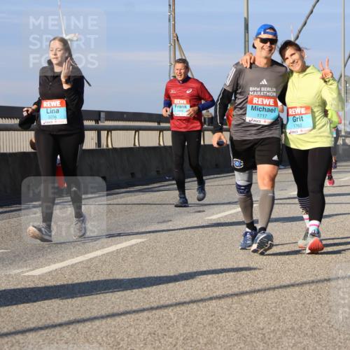 03.10.2025 - Köhlbrandbrückenlauf Strokosch-Dieckow http://msf.ph/oto/9120740 03.10.2025 09:55:48 Position 2 2234, 1717, 1762 meine-sportfotos.de