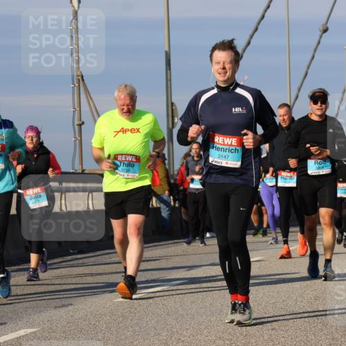 03.10.2025 - Köhlbrandbrückenlauf Strokosch-Dieckow http://msf.ph/oto/9120816 03.10.2025 09:55:55 Position 2 3519, 2829, 2739, 3147, 1965 meine-sportfotos.de