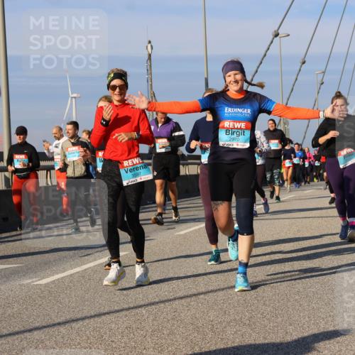 03.10.2025 - Köhlbrandbrückenlauf Strokosch-Dieckow http://msf.ph/oto/9121115 03.10.2025 09:56:23 Position 2 2970, 3597 meine-sportfotos.de