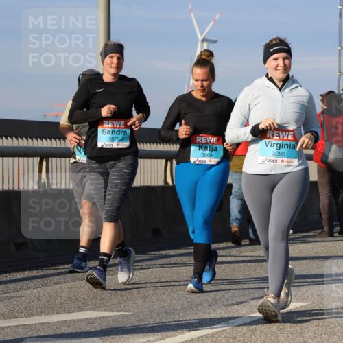 03.10.2025 - Köhlbrandbrückenlauf Strokosch-Dieckow http://msf.ph/oto/9122292 03.10.2025 09:59:10 Position 2 2870, 2869, 2286 meine-sportfotos.de