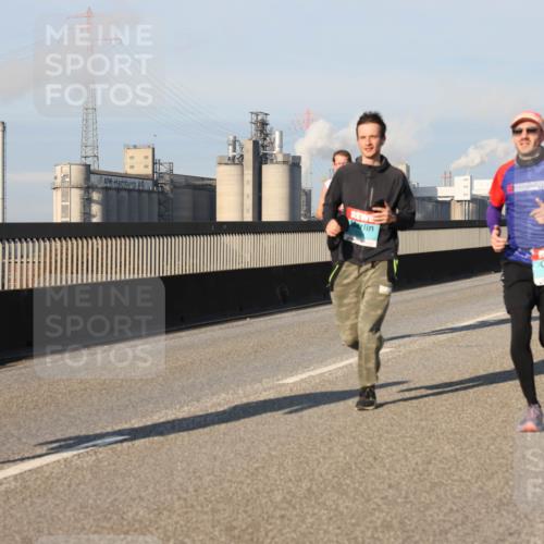 03.10.2025 - Köhlbrandbrückenlauf Lena Gebhardt http://msf.ph/oto/9126217 03.10.2025 09:46:08 Position 2 1316, 1106 meine-sportfotos.de