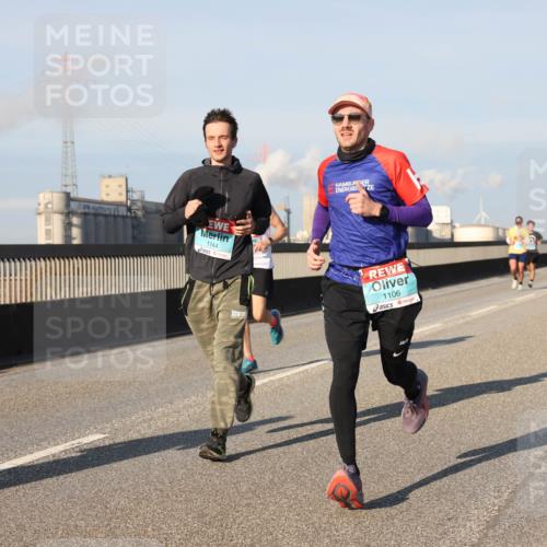 03.10.2025 - Köhlbrandbrückenlauf Lena Gebhardt http://msf.ph/oto/9126232 03.10.2025 09:46:09 Position 2 1144, 1106 meine-sportfotos.de