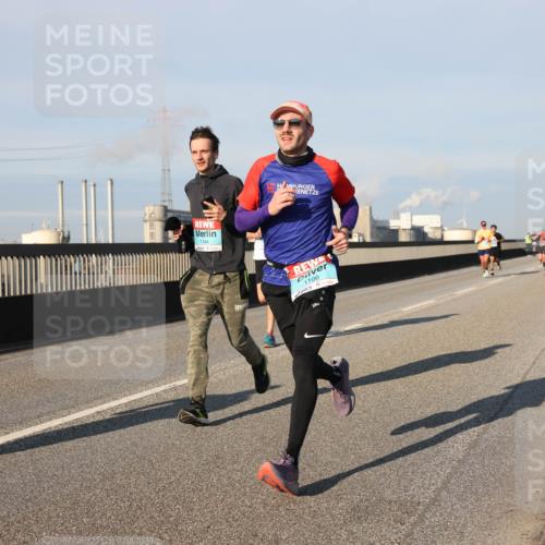 03.10.2025 - Köhlbrandbrückenlauf Lena Gebhardt http://msf.ph/oto/9126242 03.10.2025 09:46:09 Position 2 1144, 1106 meine-sportfotos.de