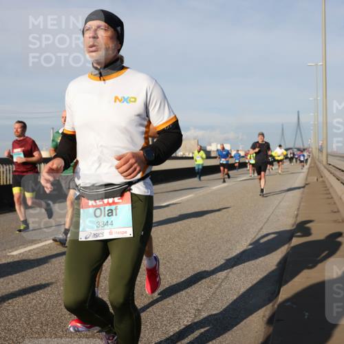 03.10.2025 - Köhlbrandbrückenlauf Lena Gebhardt http://msf.ph/oto/9127526 03.10.2025 09:47:24 Position 2 3344 meine-sportfotos.de