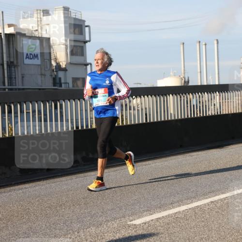 03.10.2025 - Köhlbrandbrückenlauf Lena Gebhardt http://msf.ph/oto/9127552 03.10.2025 09:47:26 Position 2 1025 meine-sportfotos.de