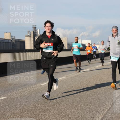 03.10.2025 - Köhlbrandbrückenlauf Lena Gebhardt http://msf.ph/oto/9127750 03.10.2025 09:47:37 Position 2 3655, 1073 meine-sportfotos.de