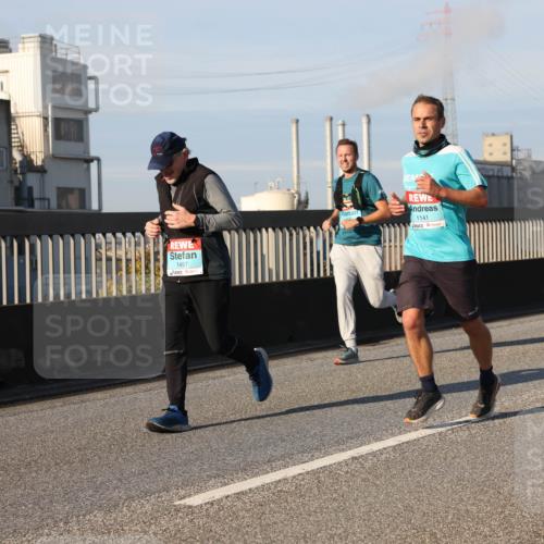 03.10.2025 - Köhlbrandbrückenlauf Lena Gebhardt http://msf.ph/oto/9127821 03.10.2025 09:47:40 Position 2 1457, 1141 meine-sportfotos.de