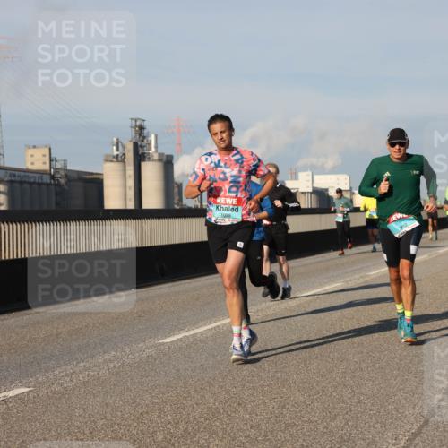 03.10.2025 - Köhlbrandbrückenlauf Lena Gebhardt http://msf.ph/oto/9128168 03.10.2025 09:48:05 Position 2 1039, 1132 meine-sportfotos.de