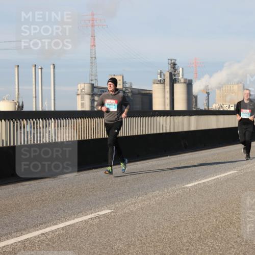 03.10.2025 - Köhlbrandbrückenlauf Lena Gebhardt http://msf.ph/oto/9129963 03.10.2025 09:49:15 Position 2  meine-sportfotos.de